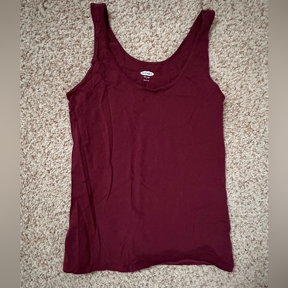 Old Navy Tank Top